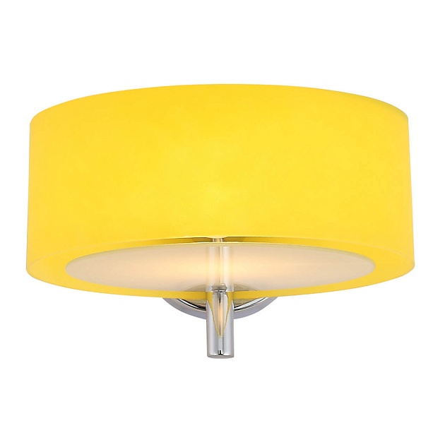 Бра Evoluce Foresta SL483.091.01 изображение 3 Бра Evoluce Foresta SL483.091.01 Фото № 3