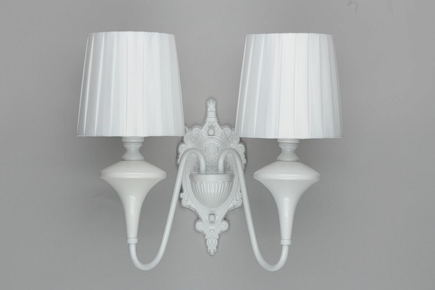 Бра Omnilux Monsano OML-72501-02 изображение 3 Бра Omnilux Monsano OML-72501-02 Фото № 3