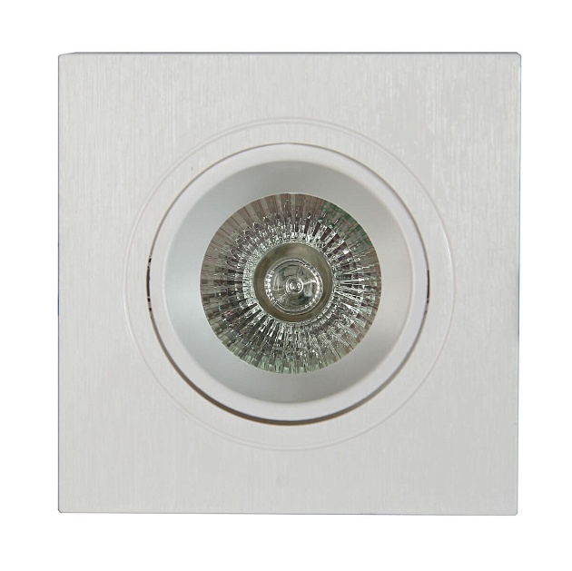 Встраиваемый светильник Mantra Lamborjini 6837 Фото № 1