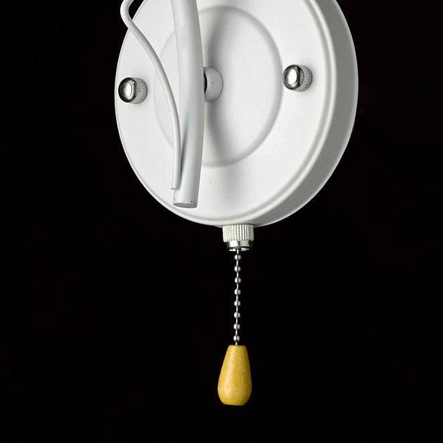 Бра De City Нежность 676026001 Фото № 4