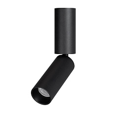 Светодиодный спот Arlight SP-Nuance-Surface-Flap-R35-7W Day4000 049915