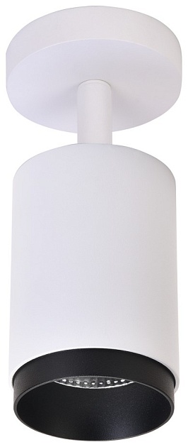 Основание для светильника Wertmark Stecken WE810.CB.000 Фото № 2