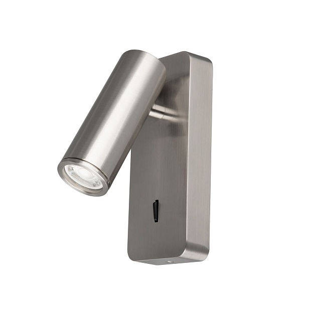 Спот Mantra Notte 8875 Фото № 1