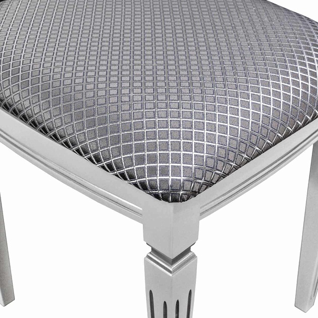 Банкетка Мебелик Васко В 107Н 008157 Фото № 5