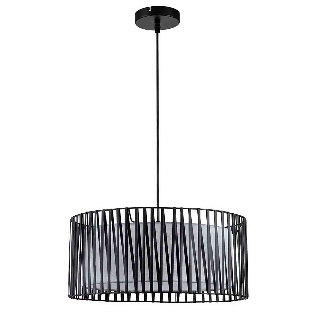 Подвесной светильник Escada 10181/3S Фото № 5