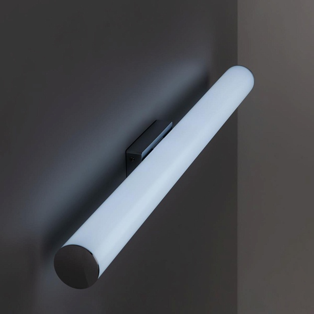 Подсветка для зеркал Citilux Фауст CL72124N Фото № 4