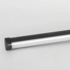 Бра Lussole Lowell LSP-7118V 3