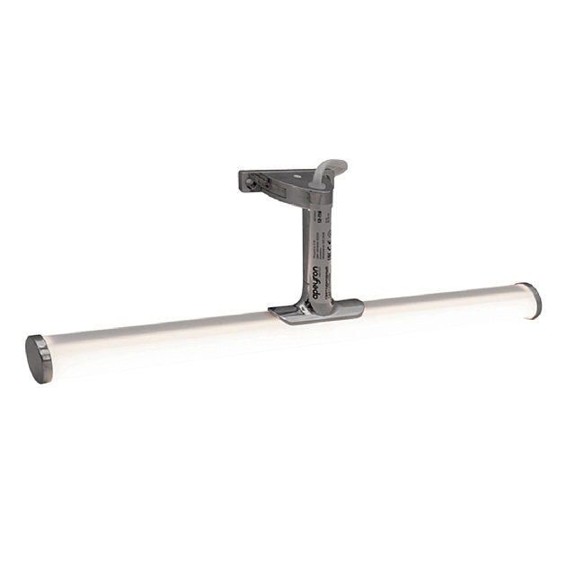 Подсветка для зеркал Apeyron 12-118 Фото № 1