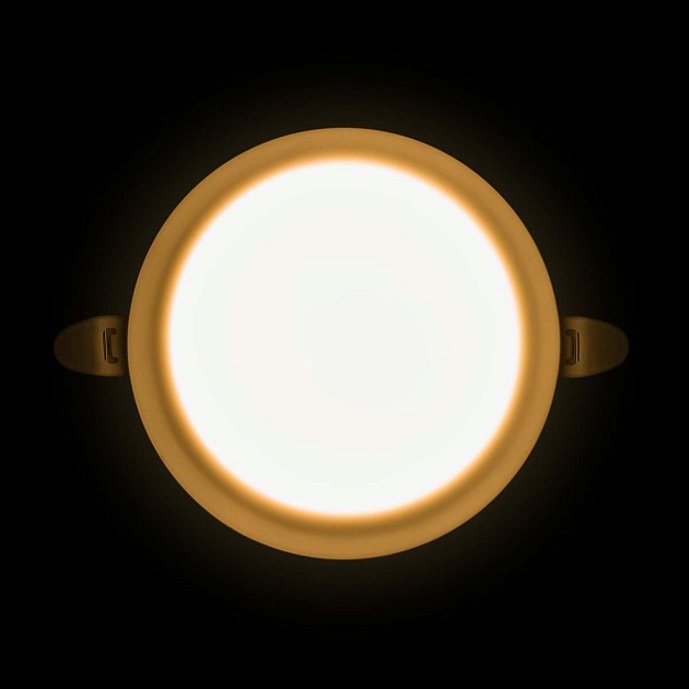 Светодиодная панель безрамочная Apeyron 06-103 Фото № 14