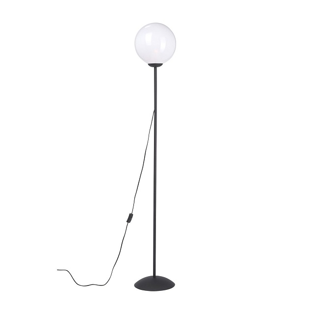 Торшер Vitaluce V2842-1/1P изображение 6 Торшер Vitaluce V2842-1/1P Фото № 6