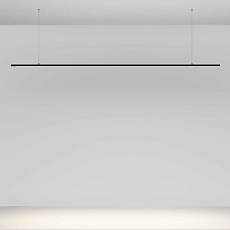 Трековый светильник Maytoni Technical Flex Levity TR186-1-16W4K-B 1