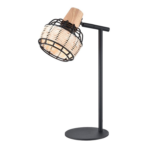 Настольная лампа Velante 563-714-01 Фото № 1