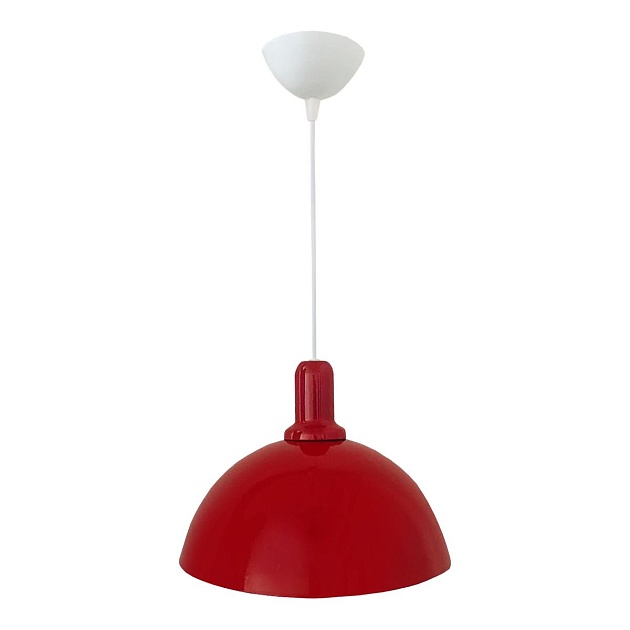 Подвесной светильник Apeyron 12-102 изображение 1 Подвесной светильник Apeyron 12-102 Фото № 1