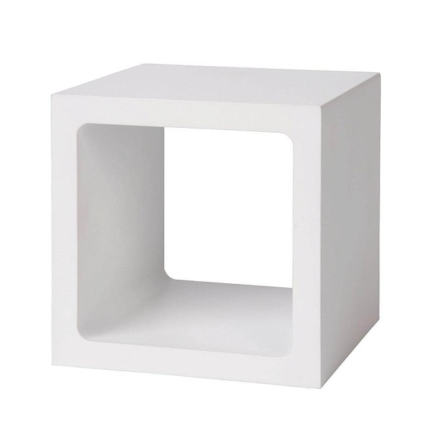 Настольная лампа Lucide Xio 17594/05/31 Фото № 1