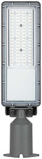 Уличный светильник ЭРА SPP-507-0-50K-050 50Вт 5000лм 5000К IP65 КСС Ш DOB SMD 60мм SPP-507-0-50K-050  1