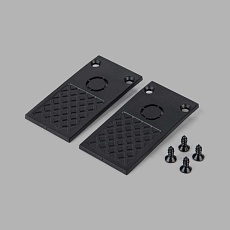 Шинопровод магнитный Elektrostandard Slim Magnetic 85127/00 a062324 2
