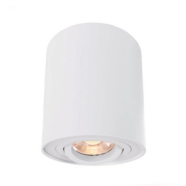 Накладной светильник Deko-Light Bengala 348023 Фото № 1