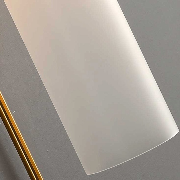 Бра Imperium Loft Articolo Float 85010-22 Фото № 3