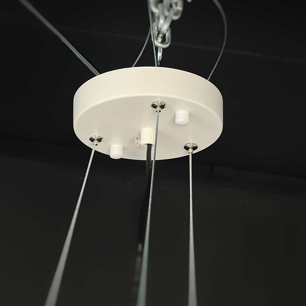 Подвесной светодиодный светильник Imperium Loft Casing 189561-26 изображение 8 Подвесной светодиодный светильник Imperium Loft Casing 189561-26 Фото № 8