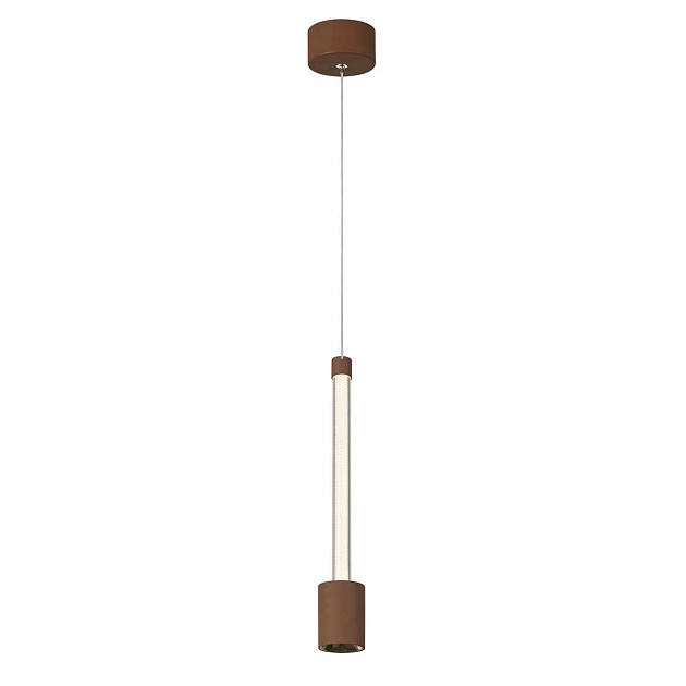 Подвесной светильник Mantra Fugaz 8948 Фото № 1