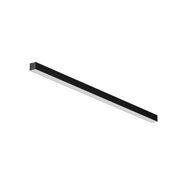 Линейный светильник Maytoni Technical LL311012 Фото № 1