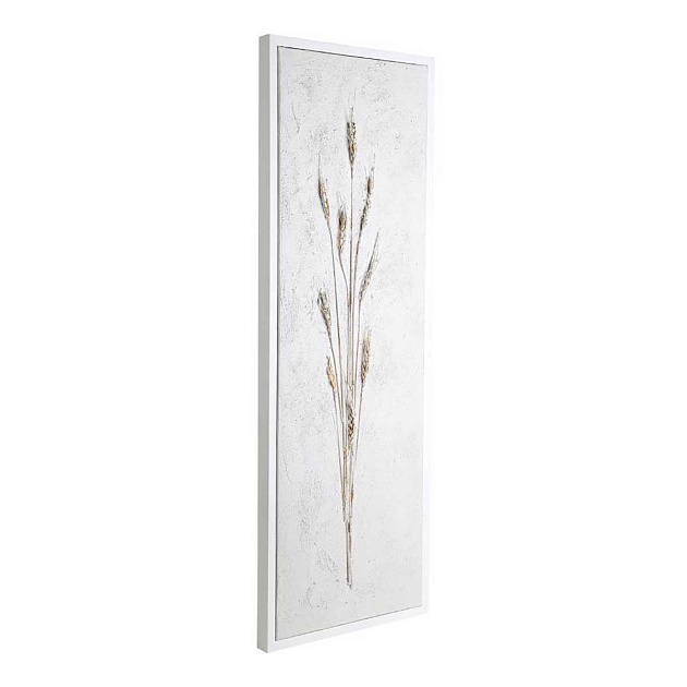Картина Eglo ALAMINOS 423039 изображение 1 Картина Eglo ALAMINOS 423039 Фото № 1