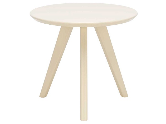 Журнальный стол Мебелик Лоренцо 005821 Фото № 6