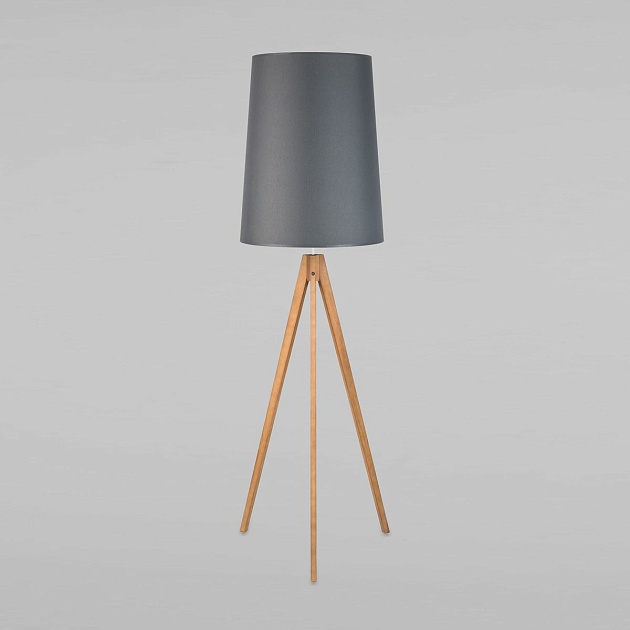 Торшер TK Lighting 5046 Walz изображение 1 Торшер TK Lighting 5046 Walz Фото № 1