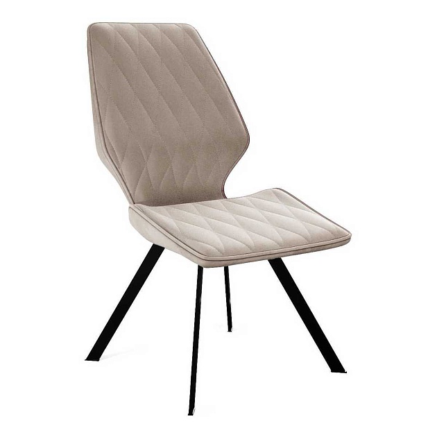 Кухонный стул DikLine 242M 00-00062373 Фото № 1