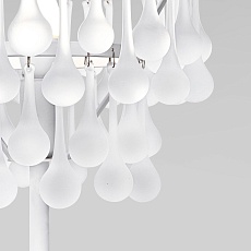 Настольная лампа Bogates Gutta 01126/1 a068864 3