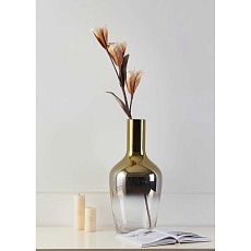 Искусственное растение Eglo MOLAVE 428116 3