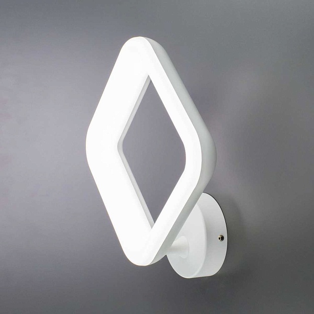 Настенный светильник Citilux Паркер CL225B410 Фото № 4