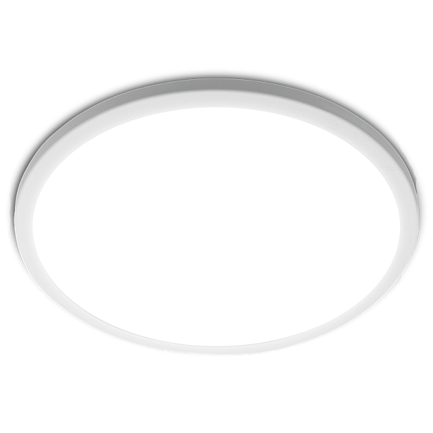 Встраиваемый светодиодный светильник WOLTA DLUS04-20W-4K изображение 1 Встраиваемый светодиодный светильник WOLTA DLUS04-20W-4K Фото № 1