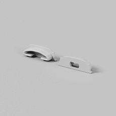 Комплектующие для профиля Maytoni Led Strip 642075 3