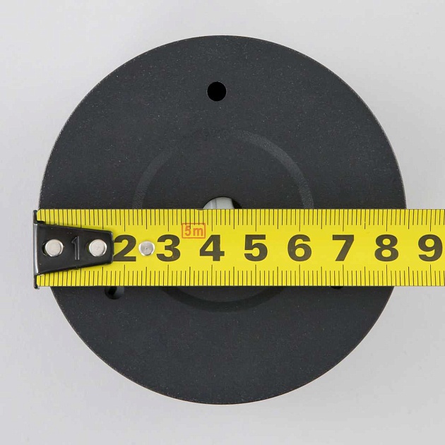 Светодиодный спот Citilux Стамп CL558031N Фото № 7