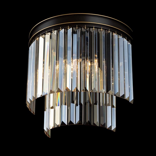 Настенный светильник Citilux Мартин CL332322 Фото № 4