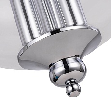 Подвесной светильник ST Luce Lateria SL362.103.03 1