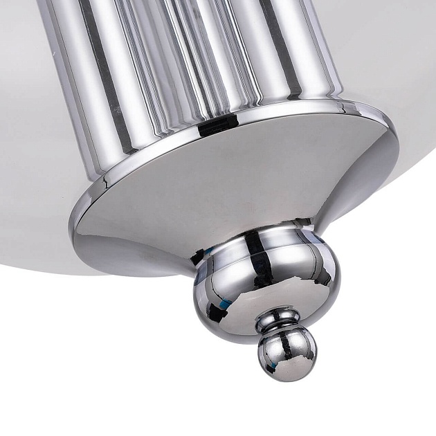 Подвесной светильник ST Luce Lateria SL362.103.03 Фото № 2