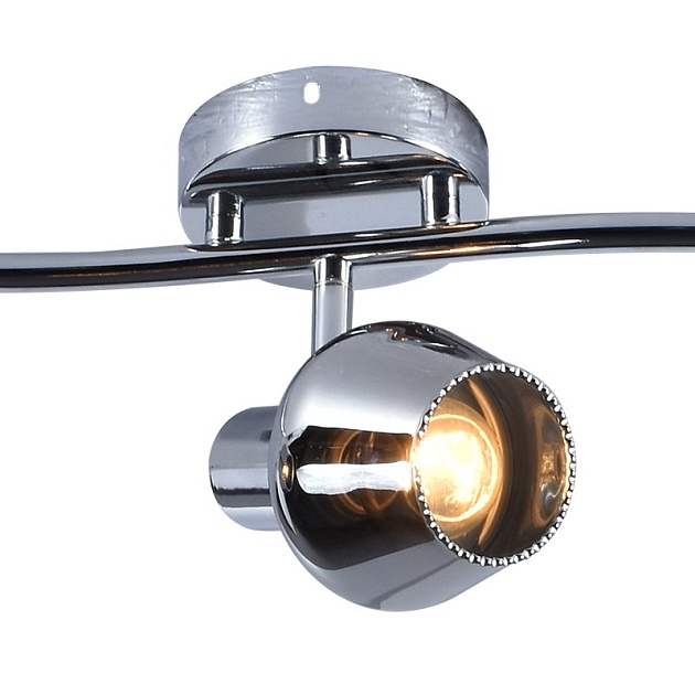 Спот Reluce 05950-0.8-03 CR изображение 4 Спот Reluce 05950-0.8-03 CR Фото № 4