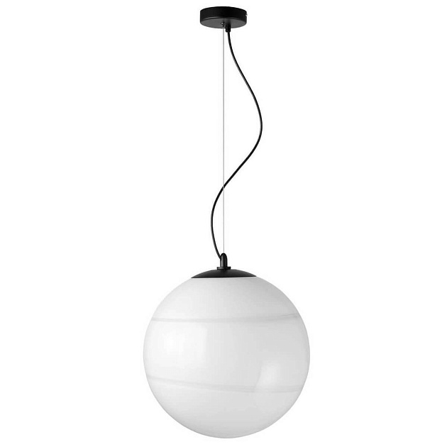 Подвесной светильник Lightstar Dissimo 803117 изображение 1 Подвесной светильник Lightstar Dissimo 803117 Фото № 1