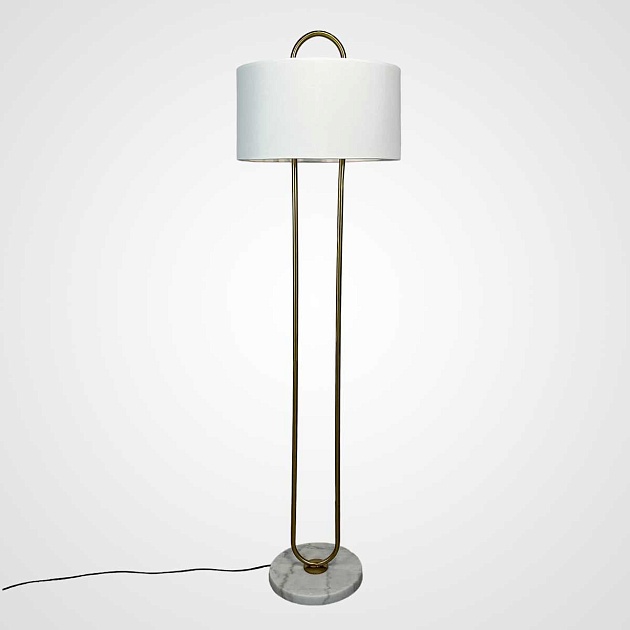 Торшер Imperium Loft Marston 148003-22 Фото № 1