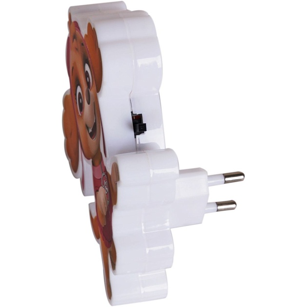 Ночник Reluce 03131-0.2-01 изображение 6 Ночник Reluce 03131-0.2-01 Фото № 6