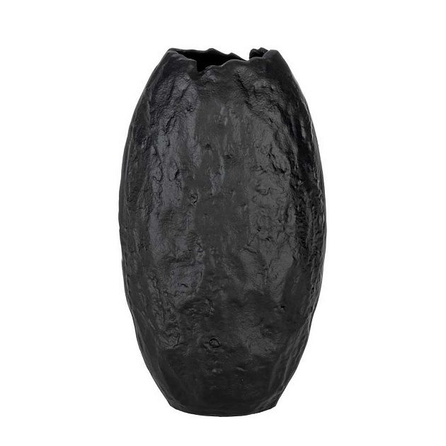 Ваза декоративная Eglo VOHEMAR 421289 Фото № 1