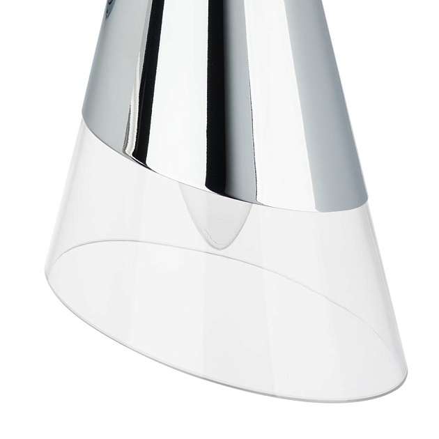 Бра Lightstar Strato 817624 Фото № 5