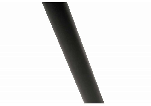 Кухонный стол Woodville Анселм 462119 Фото № 4