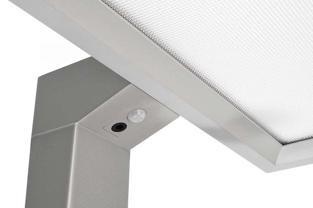 Торшер Deko-Light Office One 343032 изображение 2 Торшер Deko-Light Office One 343032 Фото № 2