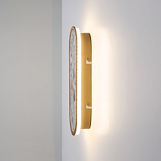 Бра Maytoni Modern MOD429WL-L15BSK 4