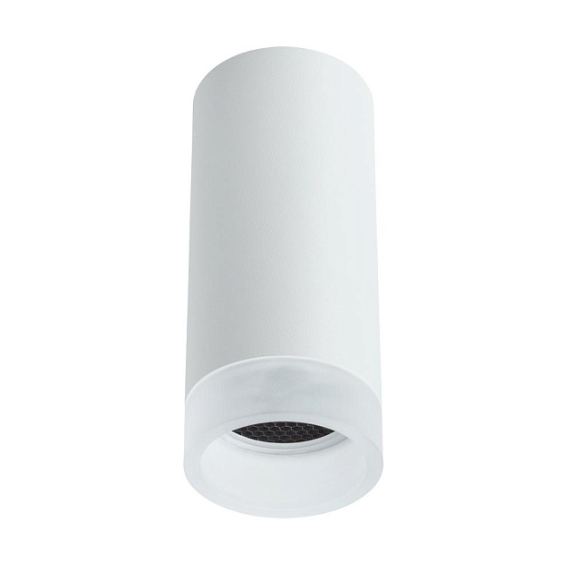 Потолочный светильник Arte Lamp Ogma A5556PL-1WH изображение 1 Потолочный светильник Arte Lamp Ogma A5556PL-1WH Фото № 1
