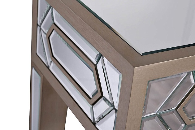 Консоль Garda Decor KFG045 Фото № 2