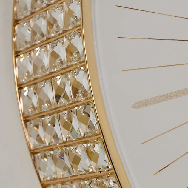 Потолочный светильник Citilux Портал CL324102 изображение 3 Потолочный светильник Citilux Портал CL324102 Фото № 3